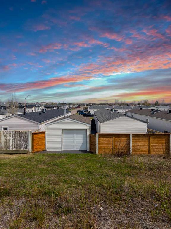 Additional image 2 of 336 Cree Road, Fort Mcmurray, AB, T9K 1Y3