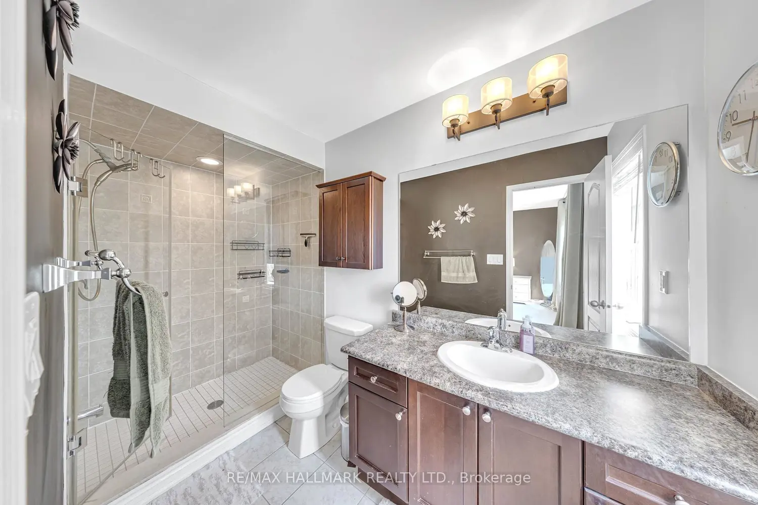 Additional image 14 of 21 Summerside Avenue