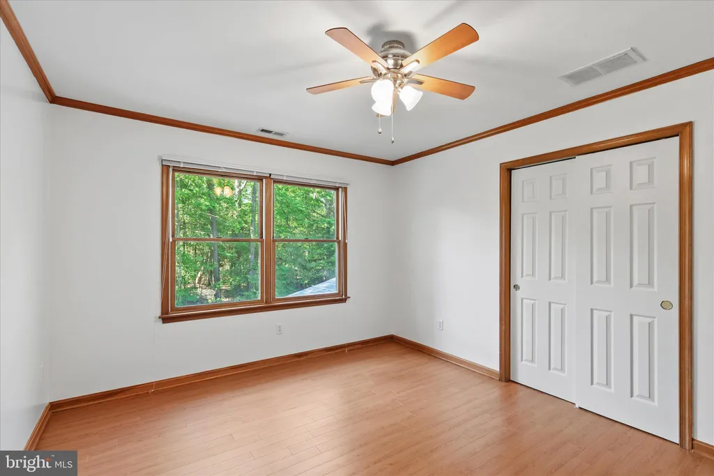 Additional image 46 of 201 Sunrise Drive, Dagsboro, DE 19939