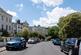Additional image 29 of Montpelier Crescent, Brighton, East Sussex