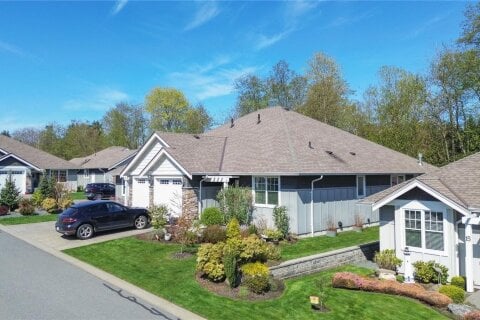 Additional image 7 of 14-2991 North Beach Drive, Campbell River, BC, V9W 0B5