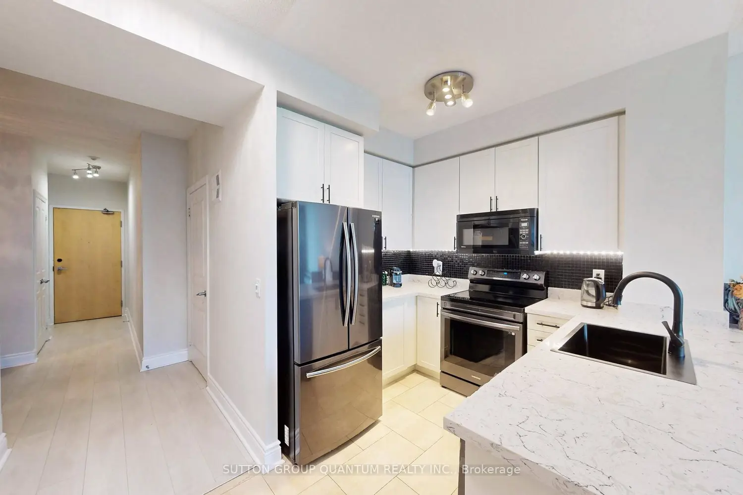 Additional image 4 of 3939 Duke Of York Boulevard 701