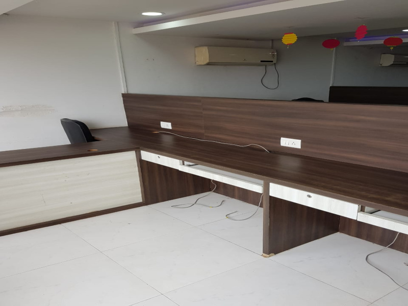 Additional image 3 of Alkapuri, Vadodara