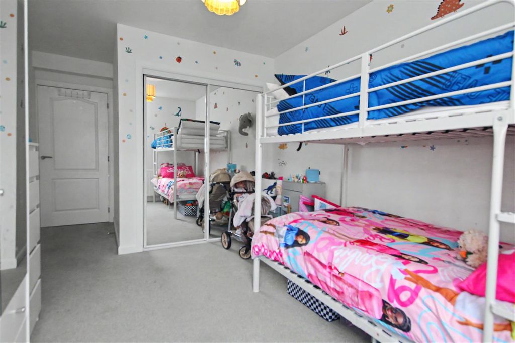 Additional image 14 of 2 bed flat for saleSandy Road, Carluke ML8