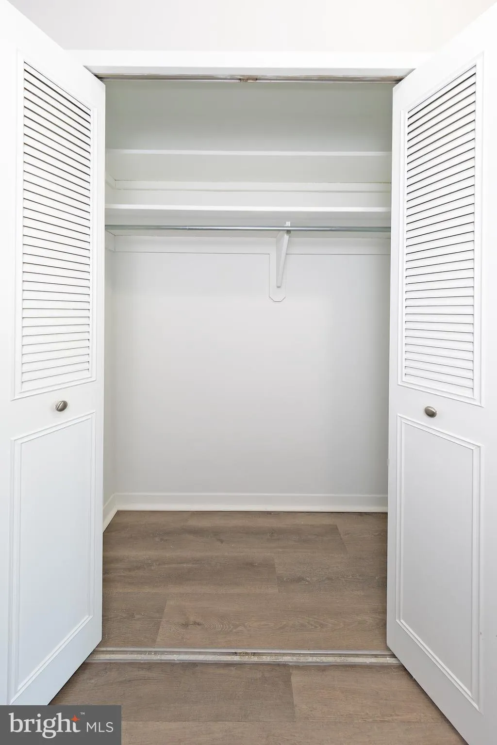Additional image 11 of 2829 Connecticut Avenue NW Unit 307, Washington, DC 20008
