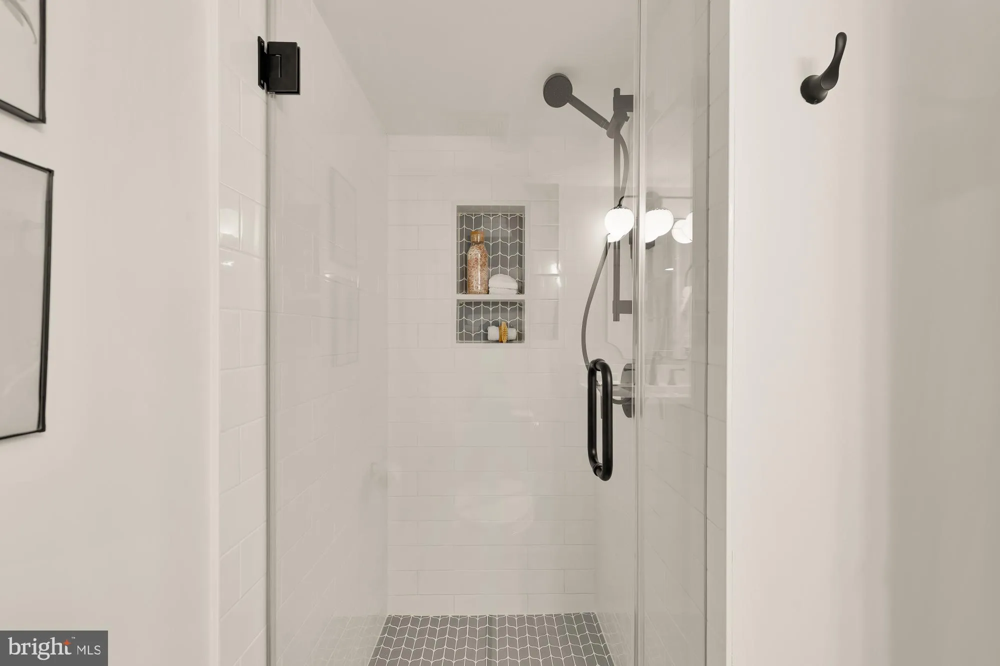 Additional image 138 of 1519 East Capitol Street SE, Washington, DC 20003