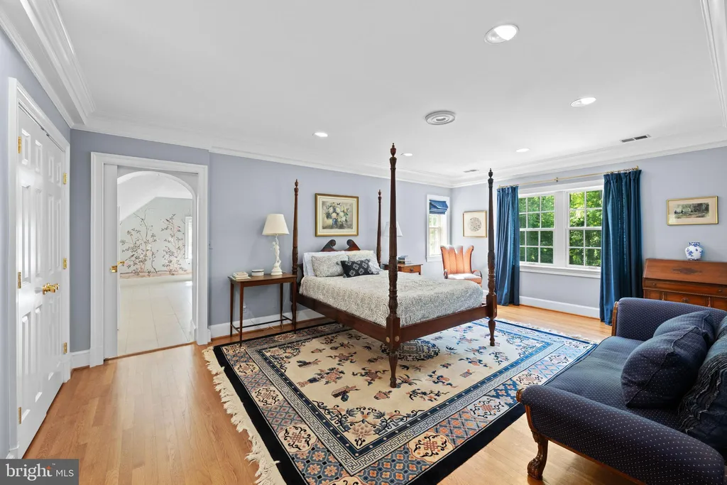 Additional image 18 of 1702 Kalmia Road NW, Washington, DC 20012