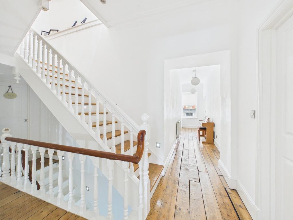 Additional image 4 of 8 bed detached house for saleAvon Street, Cymmer, Port Talbot SA13