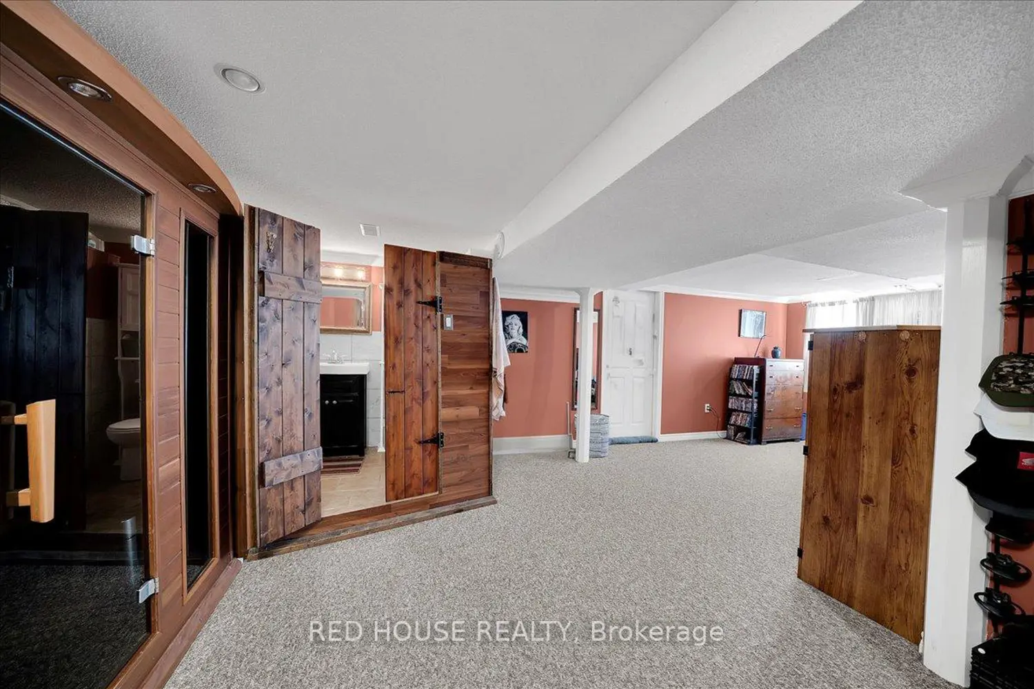 Additional image 13 of 32 Mcleish Drive