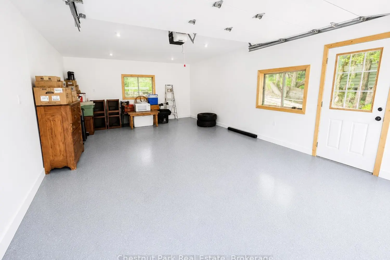12 Ferndale Road