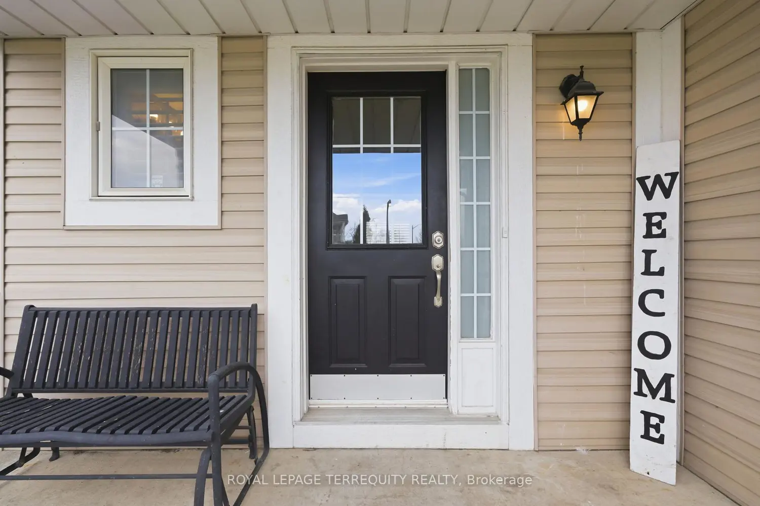 69 Hammond Street photo 2