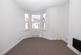 Additional image 2 of Piercefield Place, Adamsdown, Cardiff, CF24 0LD
