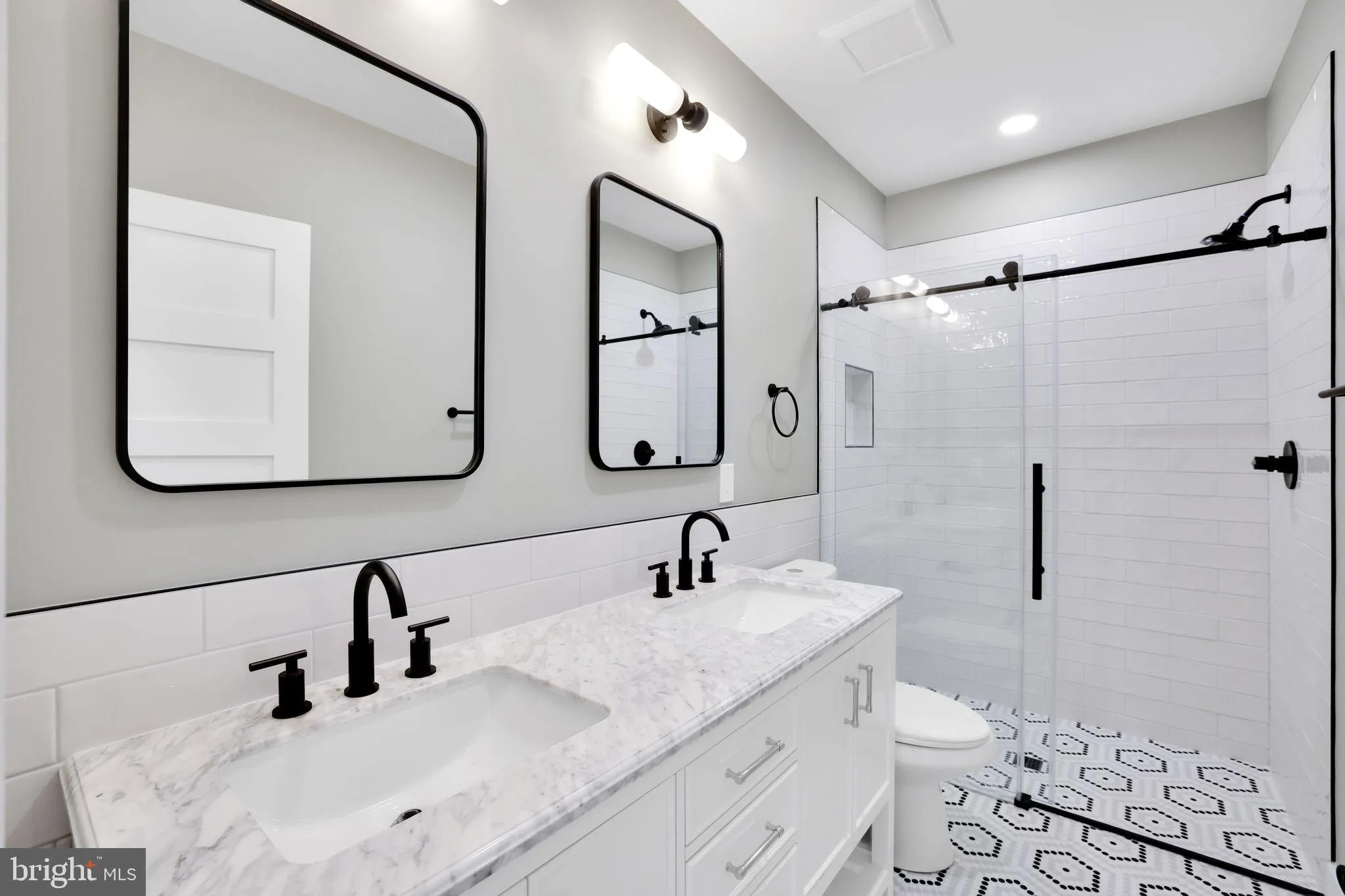 Additional image 44 of 4019 9th Street NE Unit 2, Washington, DC 20017