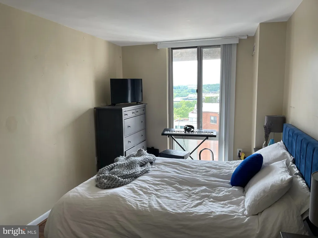 Additional image 15 of 950 25th Street NW Unit 1029-N, Washington, DC 20037
