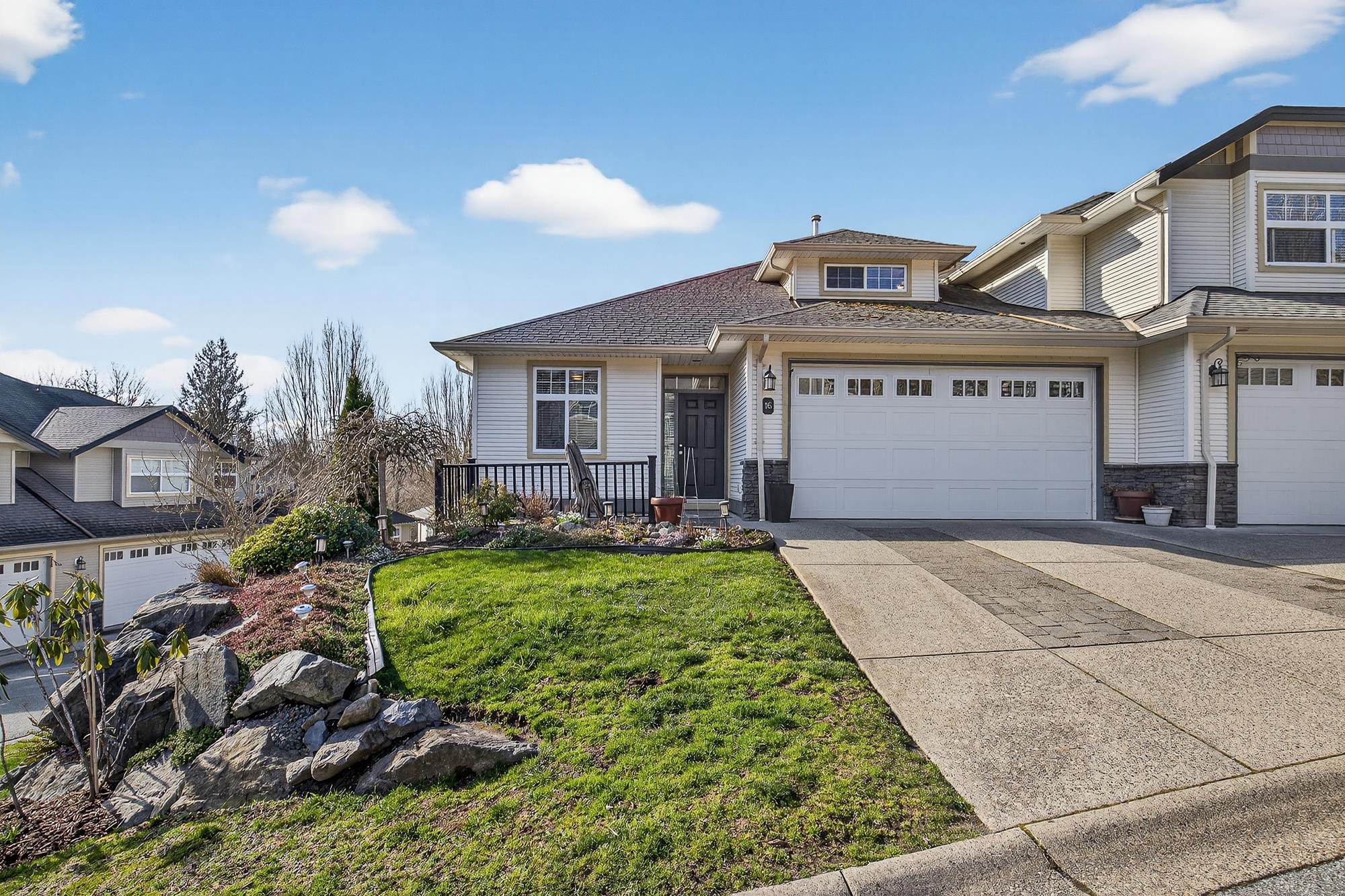 Additional image 4 of 16-36260 Mckee Road, Abbotsford, BC, V3G 0A9