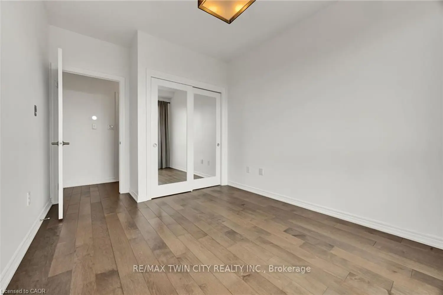 Additional image 9 of 539 Belmont Avenue 1101