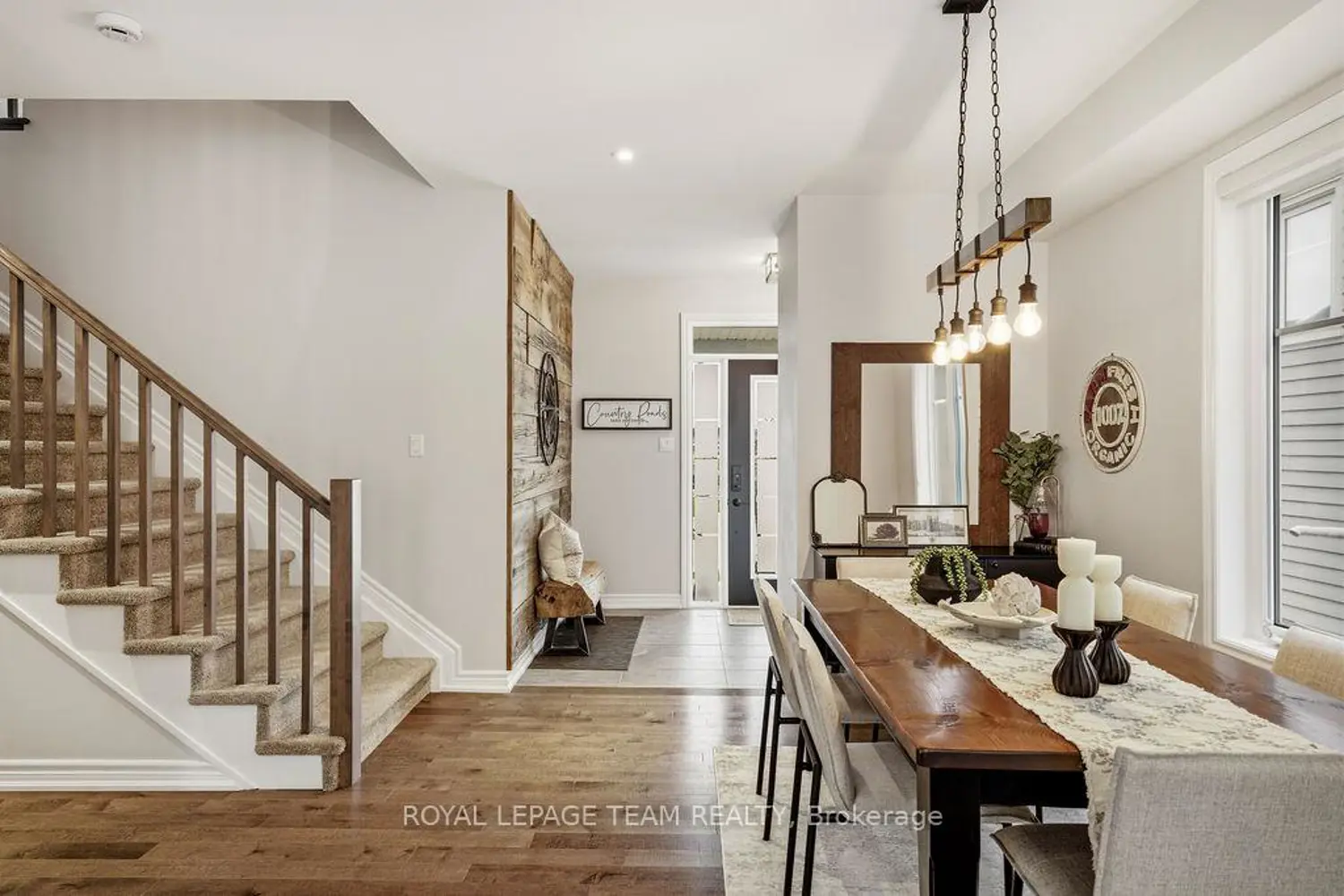 91 Cantle Crescent photo 4