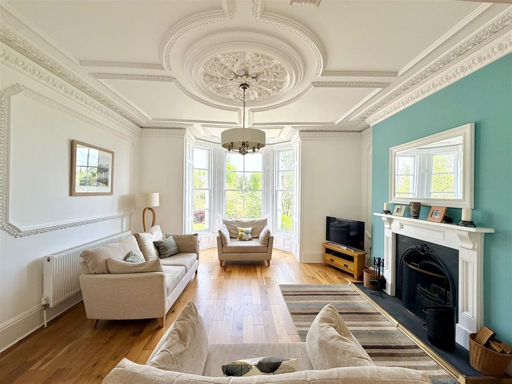 Additional image 10 of 5 bed detached house for saleStoke, Plymouth PL1