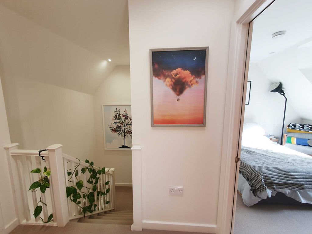 Additional image 13 of 3 bed flat for saleWhitefriars Street, Canterbury CT1