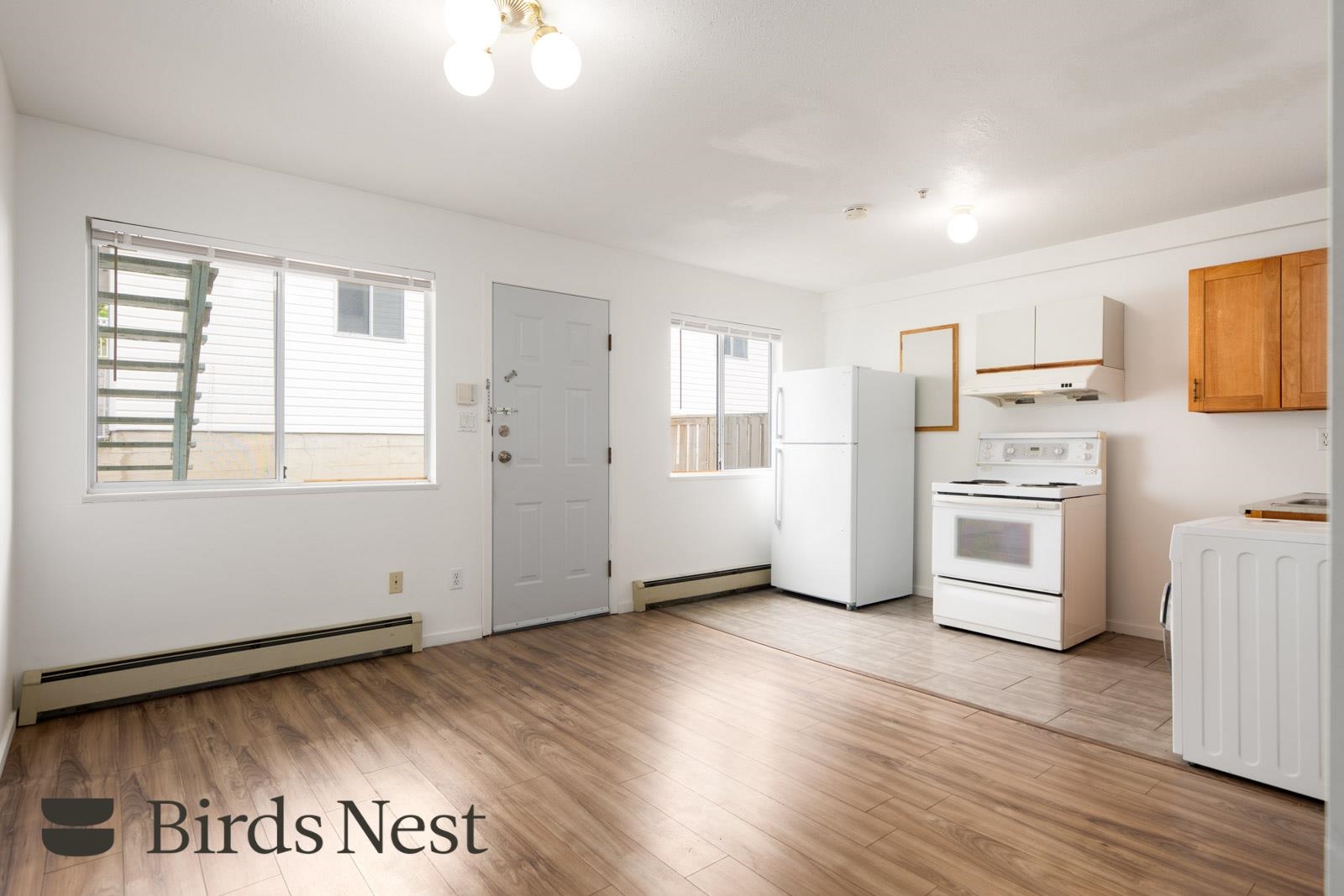 Main-4502 Nanaimo Street, Vancouver, BC, V5N 5J4