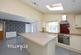Additional image 5 of Darsham Gardens, Westbury Park, Newcastle-under-Lyme