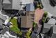 Additional image 56 of Lavenda Close, Hempstead, Gillingham, Kent, ME7