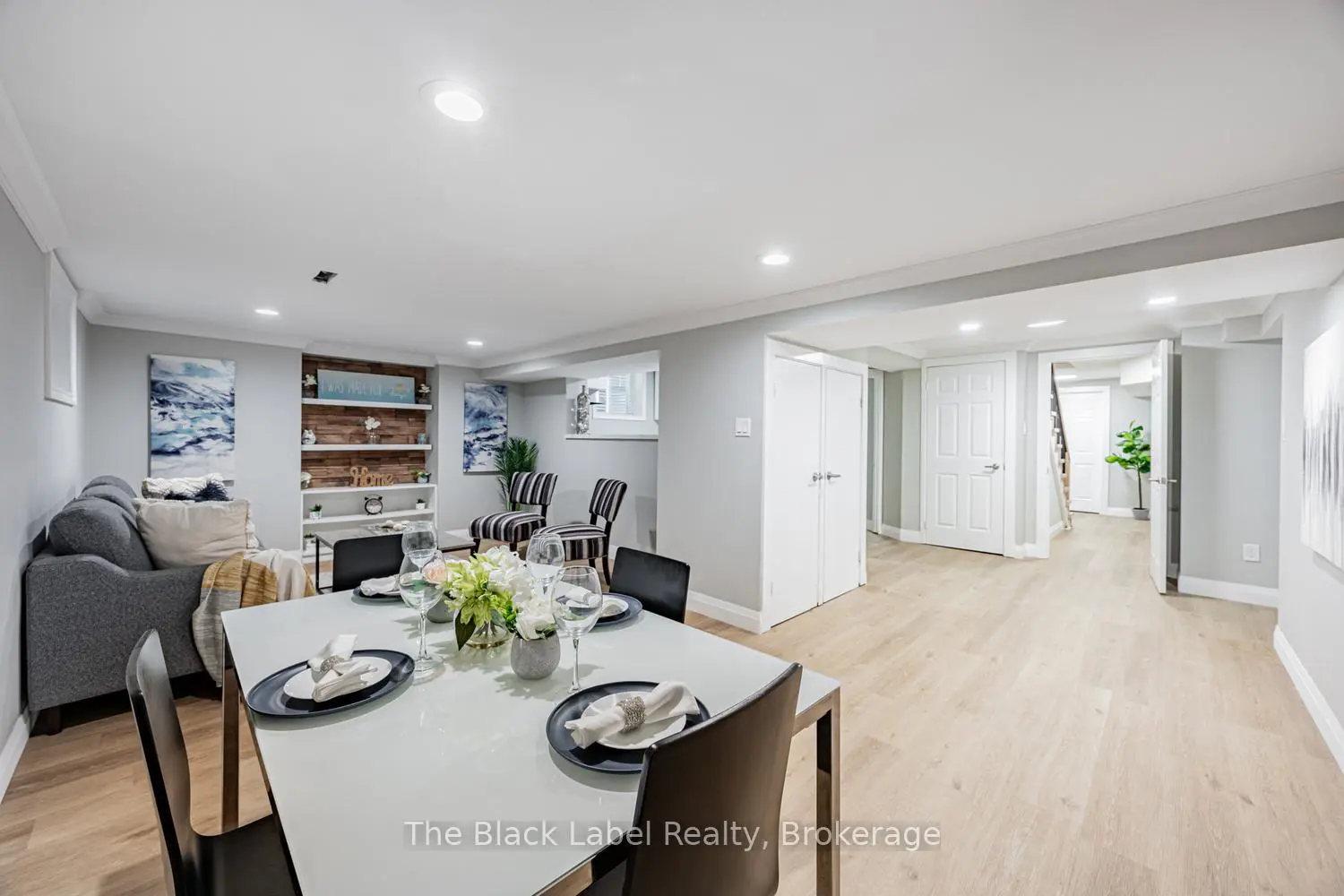 Additional image 9 of 48 Lipton Crescent