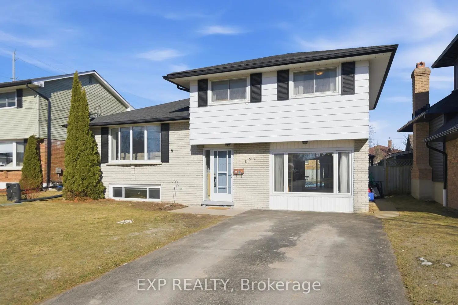 Additional image 2 of 624 Bayfield Court