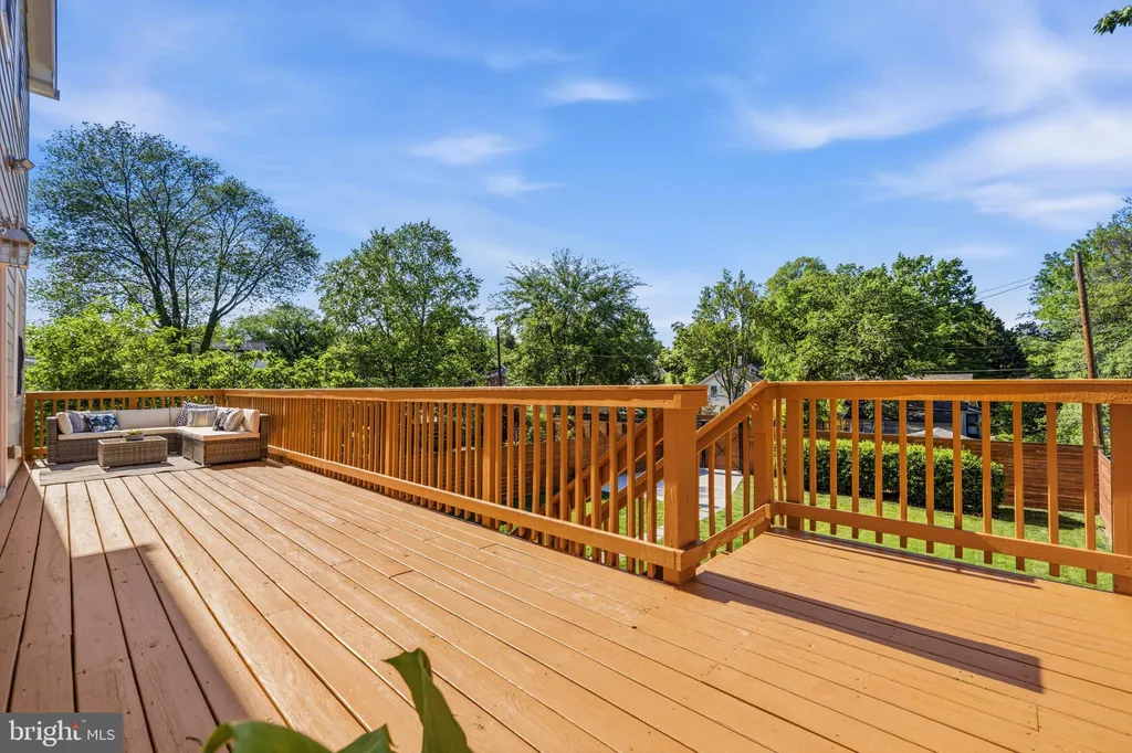 Additional image 18 of 1608 Kearny Street NE, Washington, DC 20018