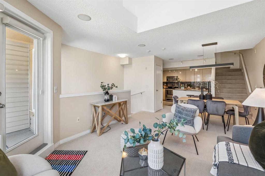 Additional image 6 of 229 Mckenzie Towne Lane SE, Calgary, AB, T2Z 0C3