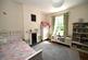 Additional image 15 of Metchley Lane, Birmingham B17