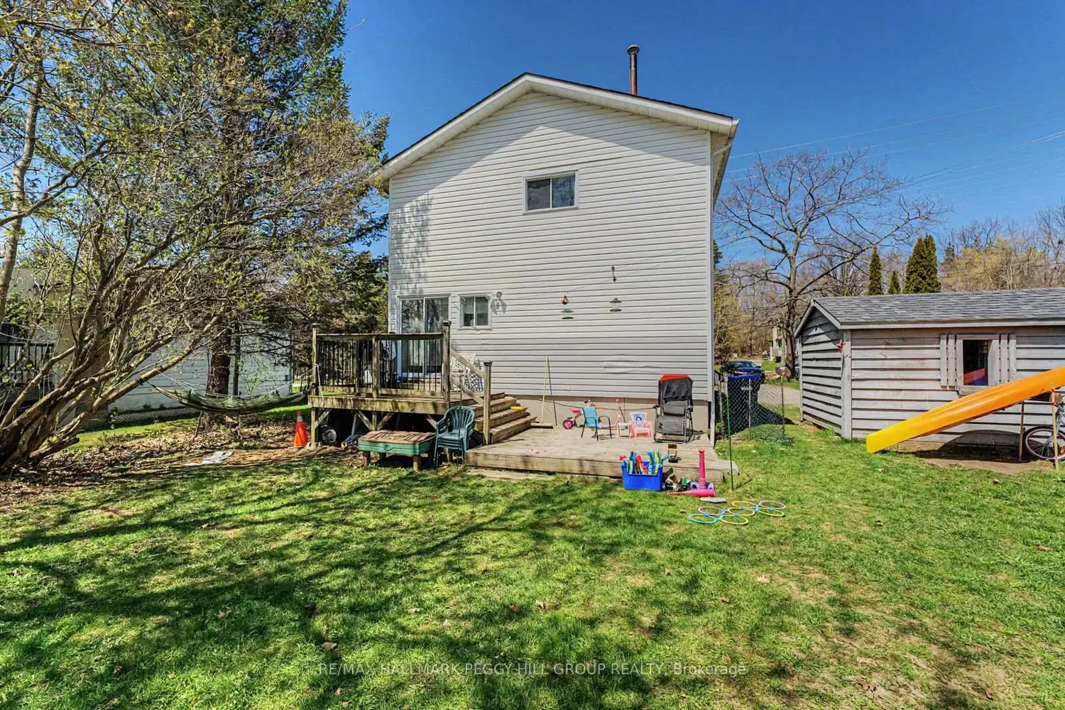 Additional image 13 of 126 Robert Street