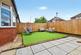 Additional image 11 of Spring Avenue, Gildersome, Morley, Leeds