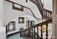 Additional image 22 of Park Hall, Tothall Lane, Evesham, WR11