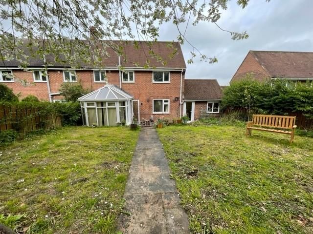 Additional image 12 of 2 bed semi-detached house for saleStancley Road, Prudhoe NE42