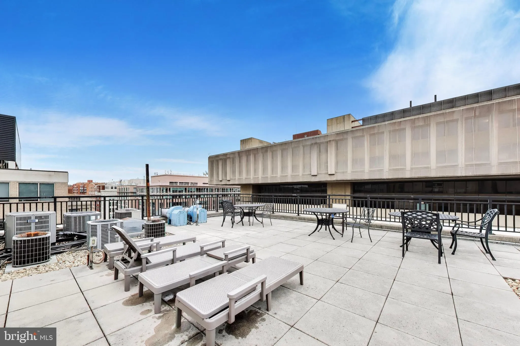 Additional image 63 of 915 E Street NW Unit 414, Washington, DC 20004