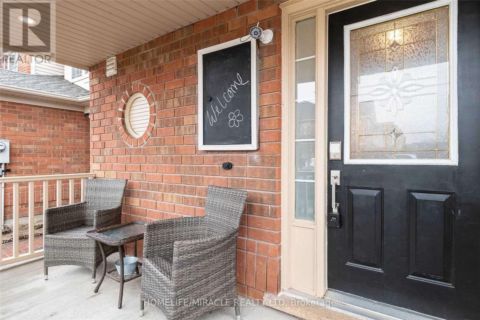 680 HAMILTON CRESCENT