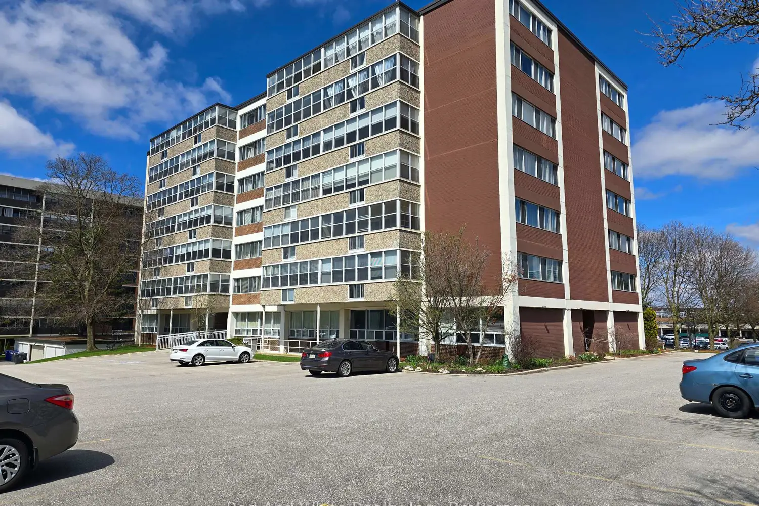 Additional image 16 of 45 Westmount Road 202