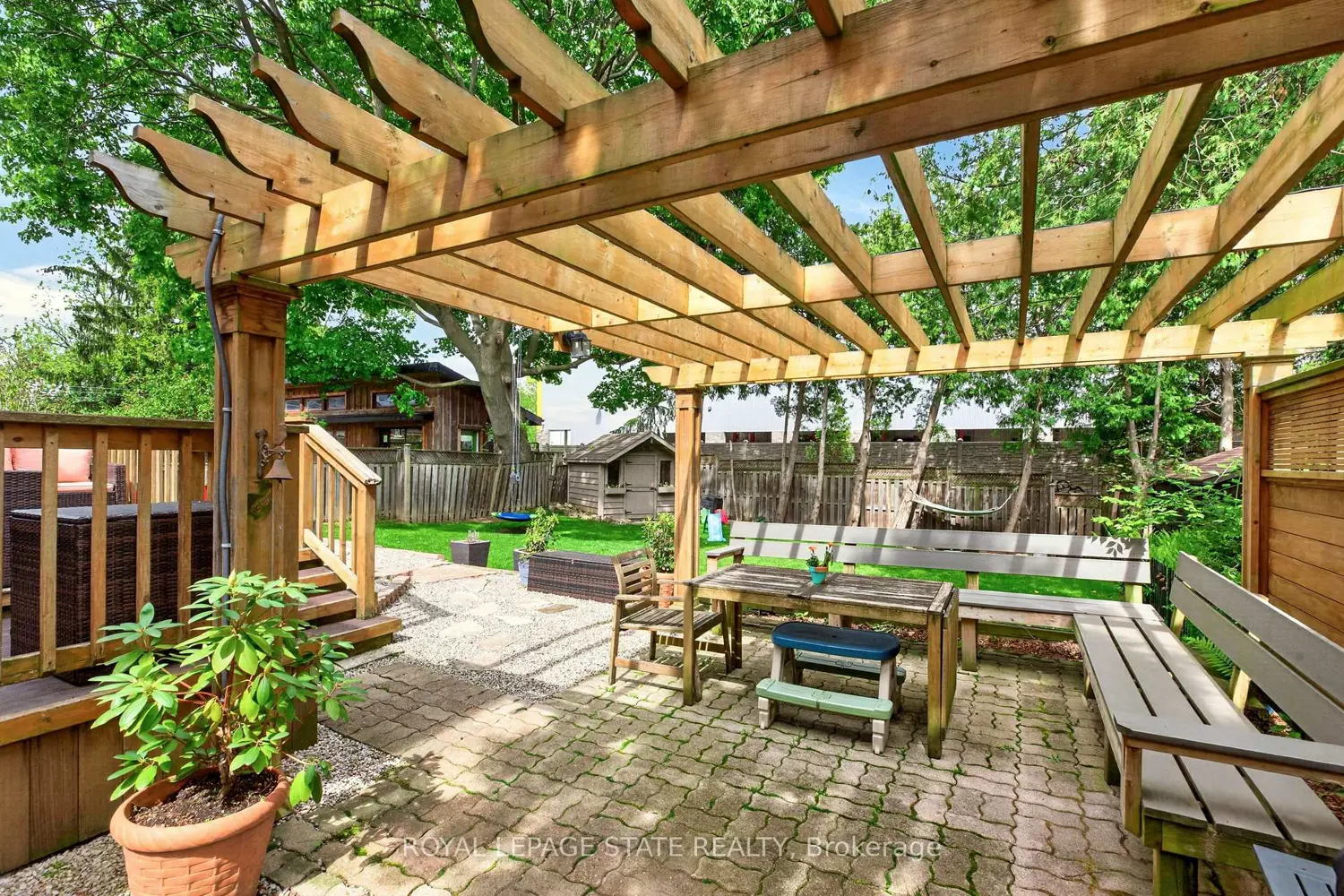 Additional image 20 of 13 Tweedsmuir Avenue