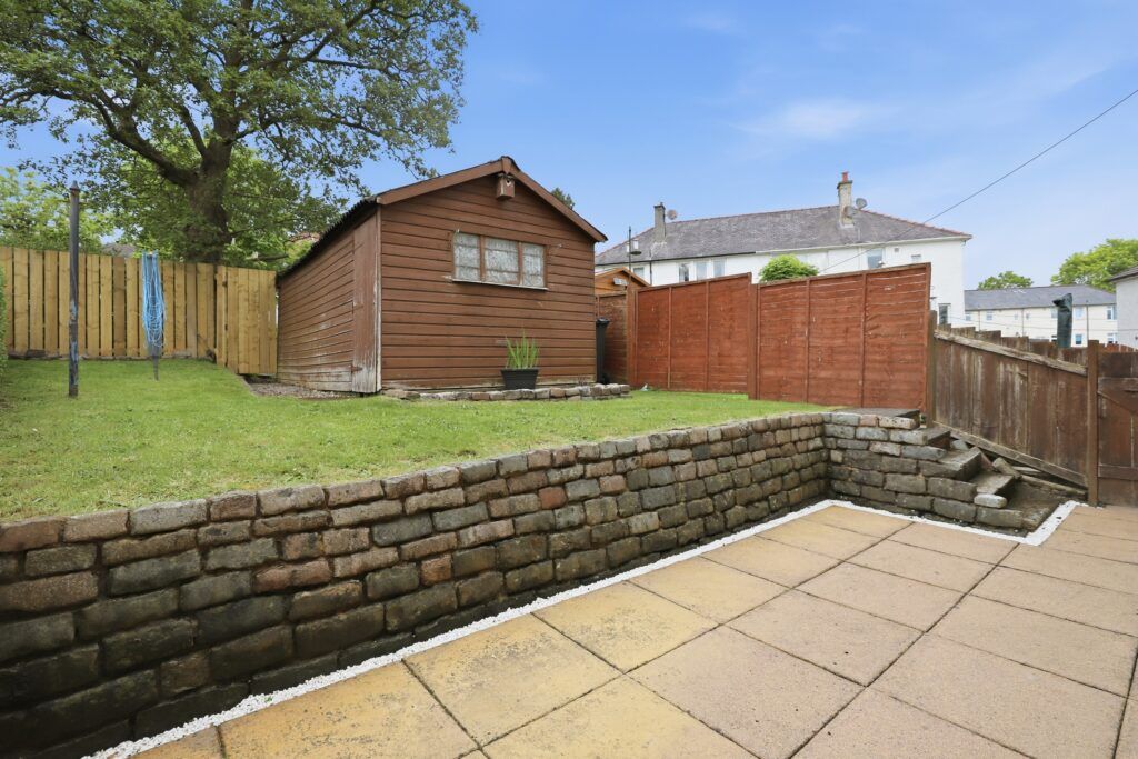 Additional image 15 of 2 bed flat for saleAsh Road, Clydebank G81