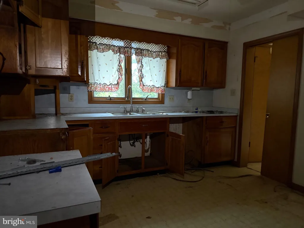 Additional image 12 of 4604 Woodpecker Road, Seaford, DE 19973