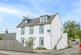 West Huntingtower, Perth