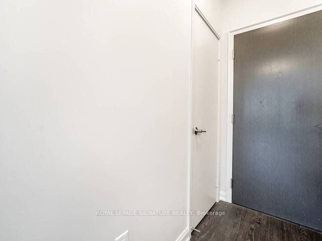 Additional image 4 of 3507-9 Bogert Avenue, Toronto, ON, M2N 5M6