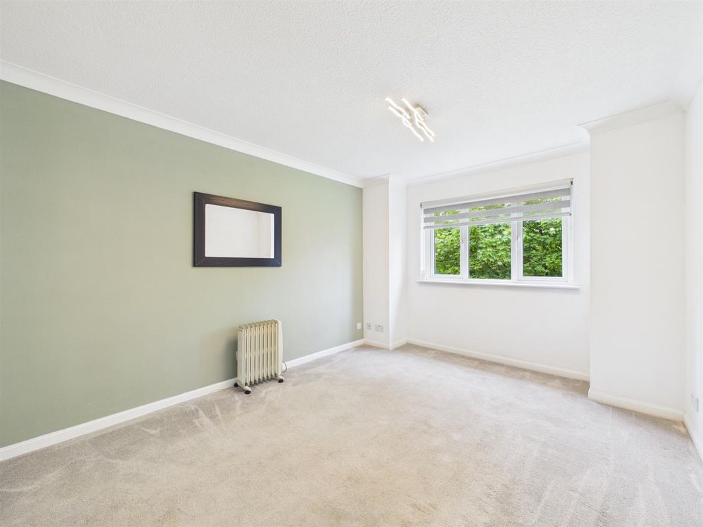 Additional image 2 of 1 bed flat for saleArniston Way, Paisley PA3