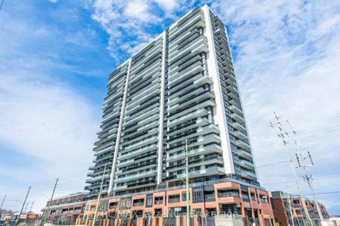 Additional image 7 of PH 16-2545 Simcoe Street N, Oshawa, ON, L1L 0W3