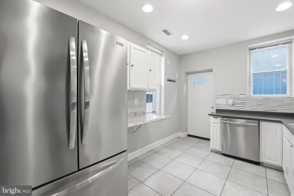 Additional image 16 of 1320 Florida Avenue NE, Washington, DC 20002