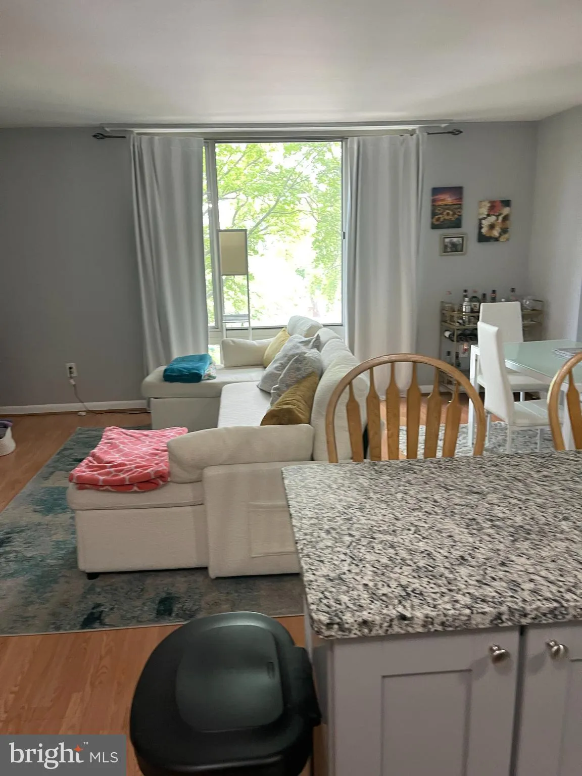 Additional image 47 of 950 25th Street NW Unit 609-N, Washington, DC 20037