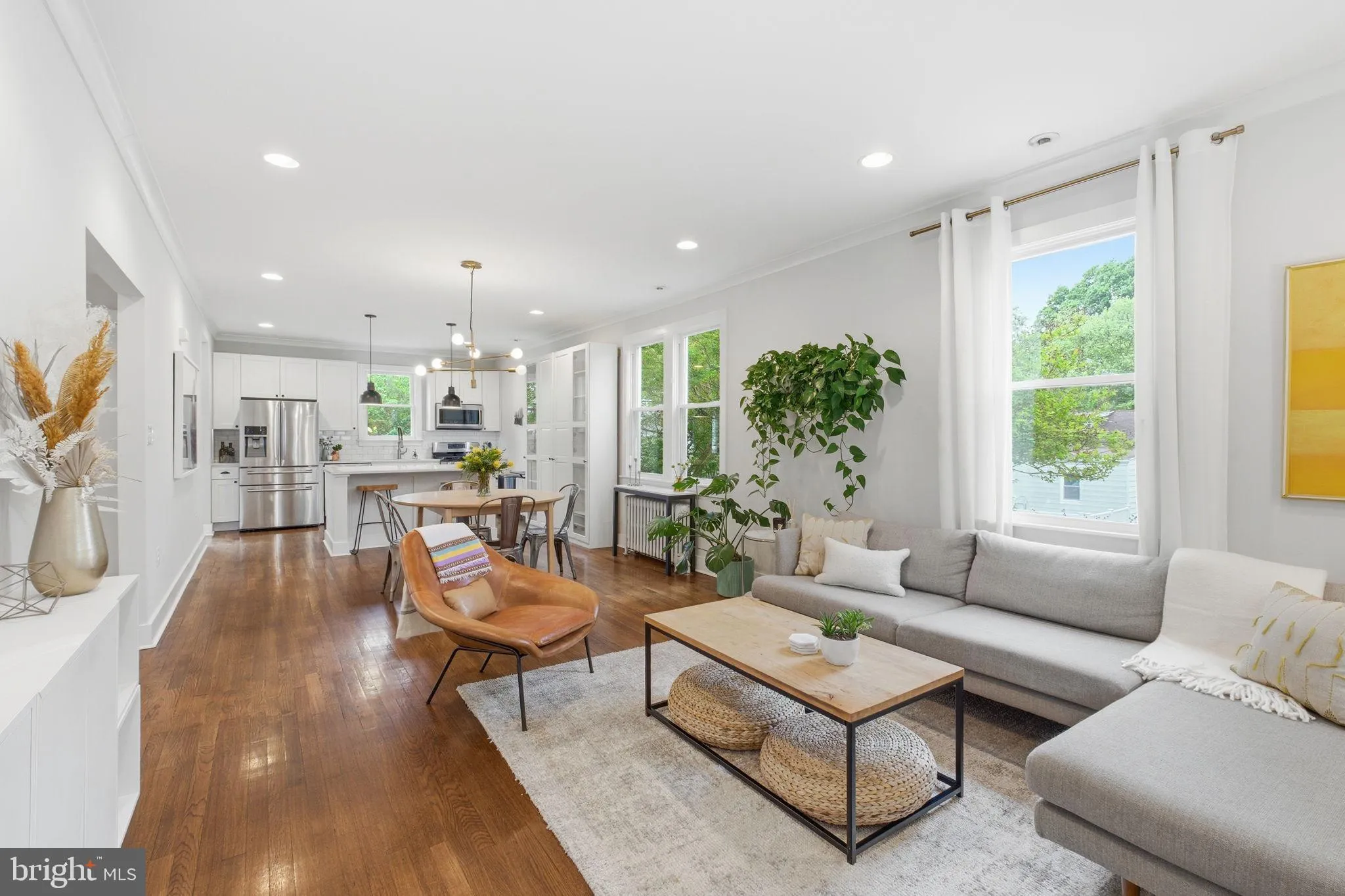 Additional image 51 of 2211 R Street SE, Washington, DC 20020