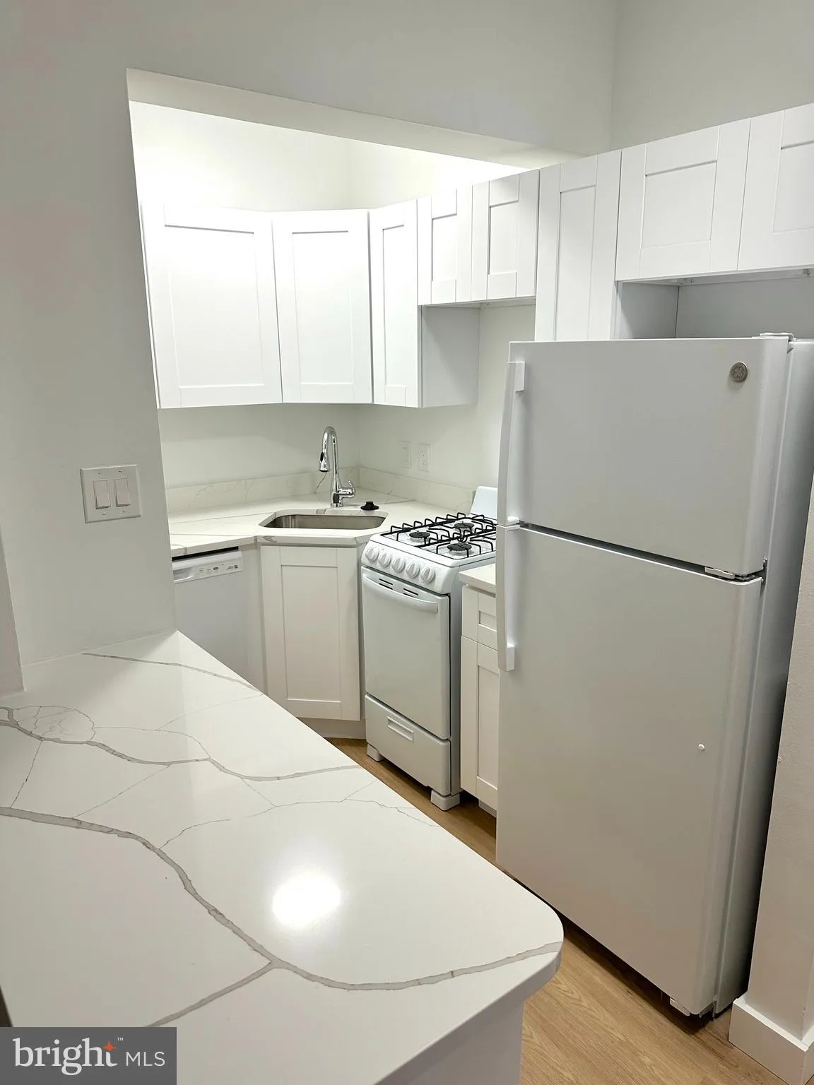 Additional image 53 of 1727 Massachusetts Avenue NW Unit 108, Washington, DC 20036