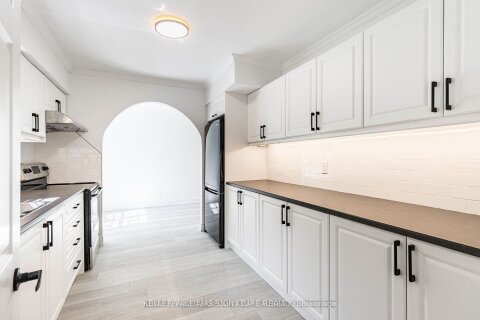 Additional image 8 of Main-144 Garner Avenue, Welland, ON, L3B 2Y2